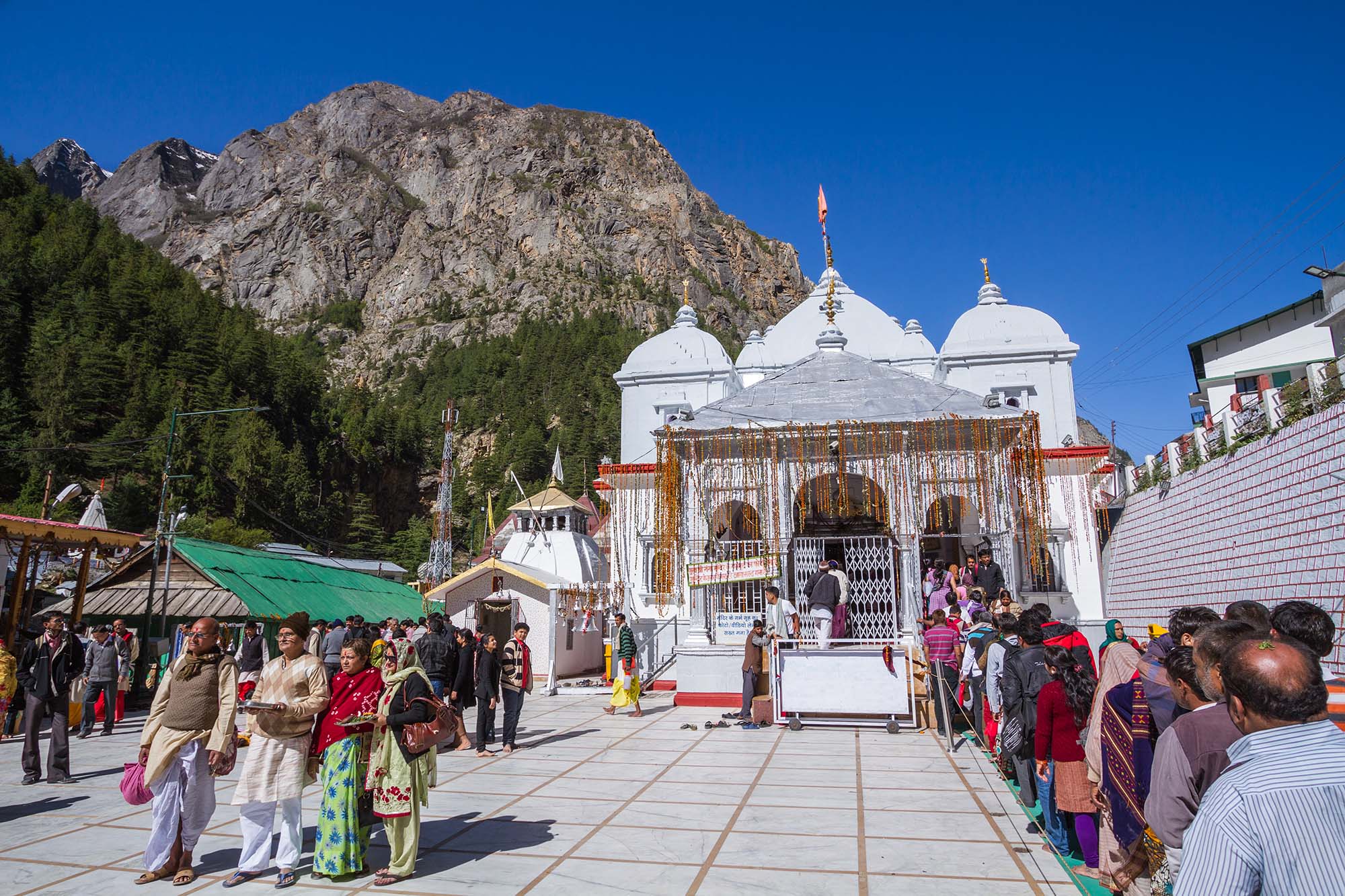 CJsRJ03_Gangotri_Temple4_(1)