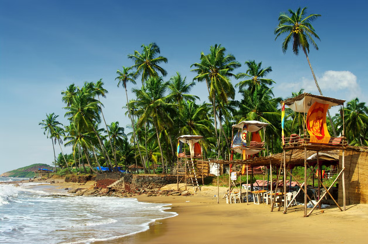 goa-overview